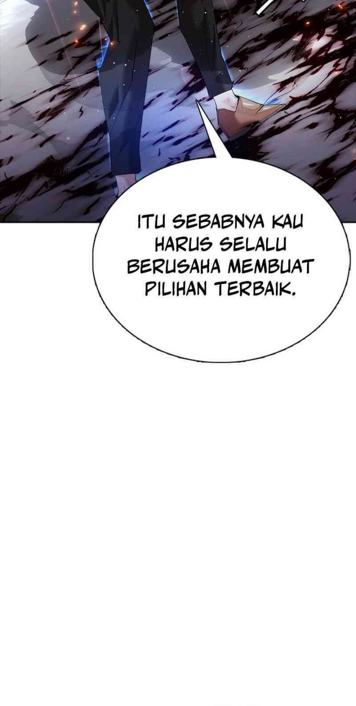 Chapter 17 - halaman 66