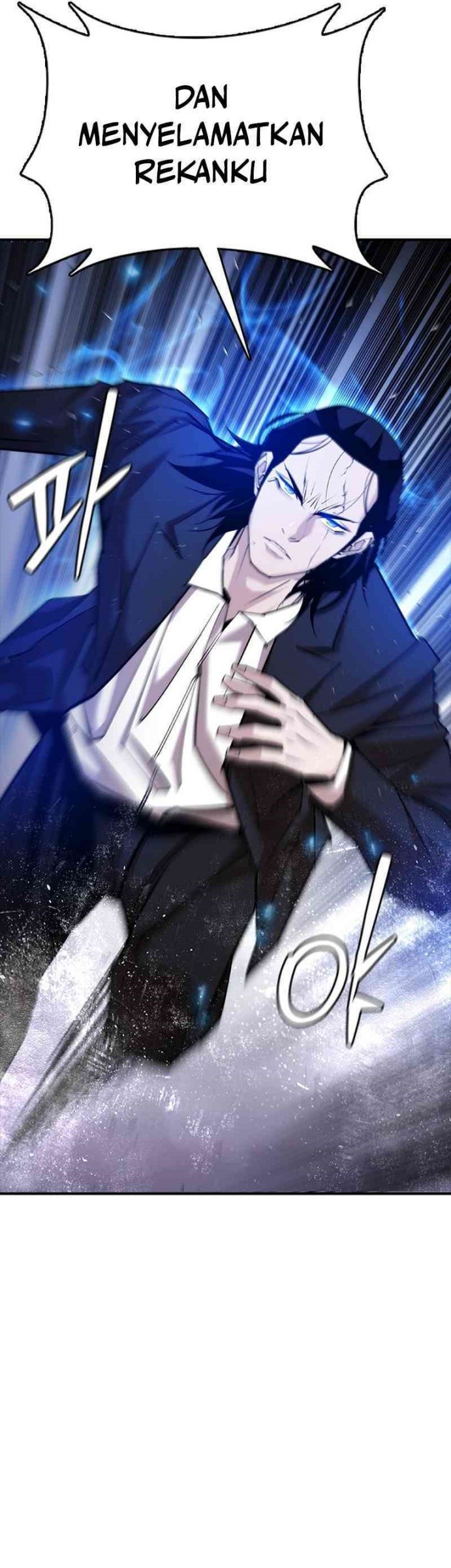 Chapter 17 - halaman 69