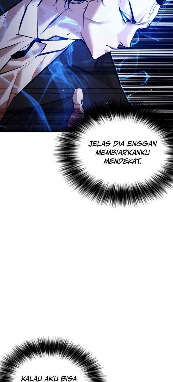 Chapter 17 - halaman 72