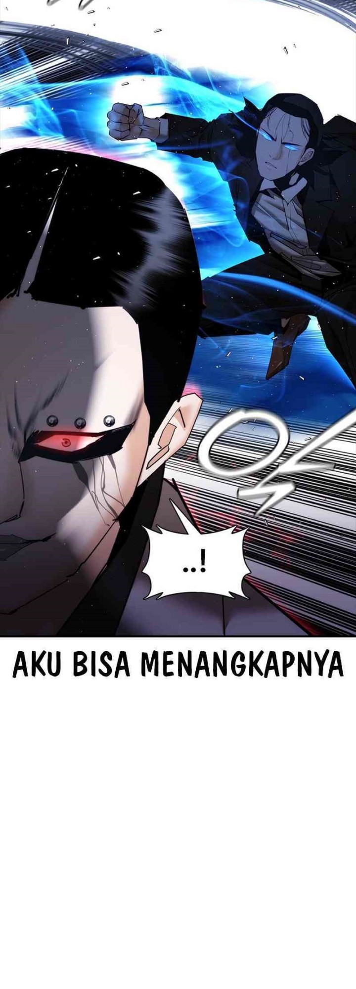 Chapter 17 - halaman 74