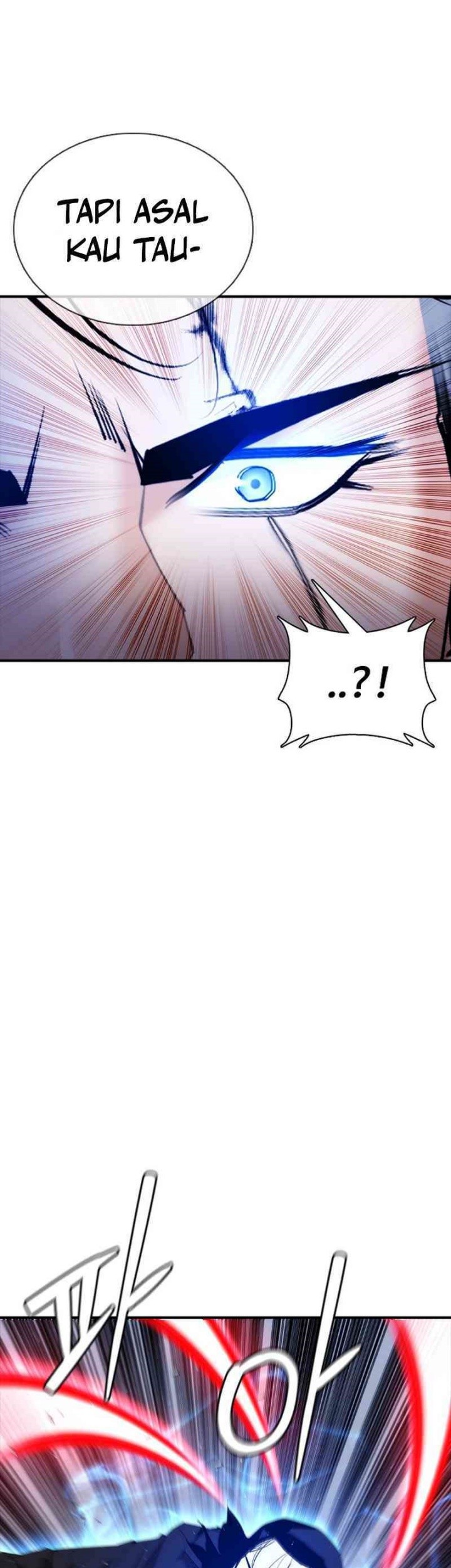 Chapter 17 - halaman 75