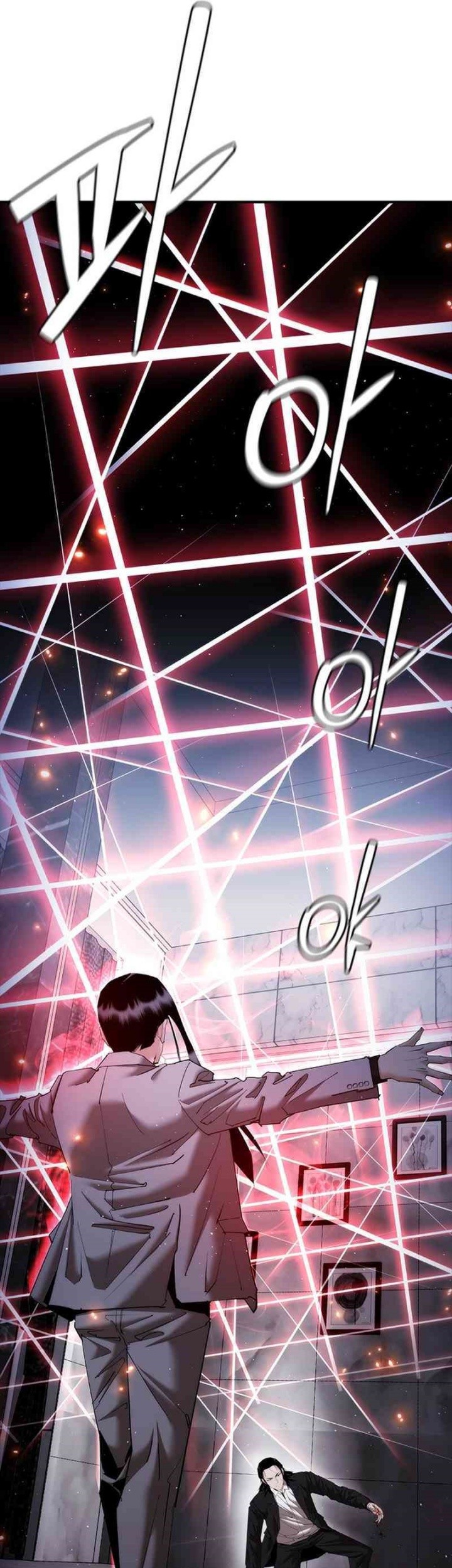 Chapter 17 - halaman 85