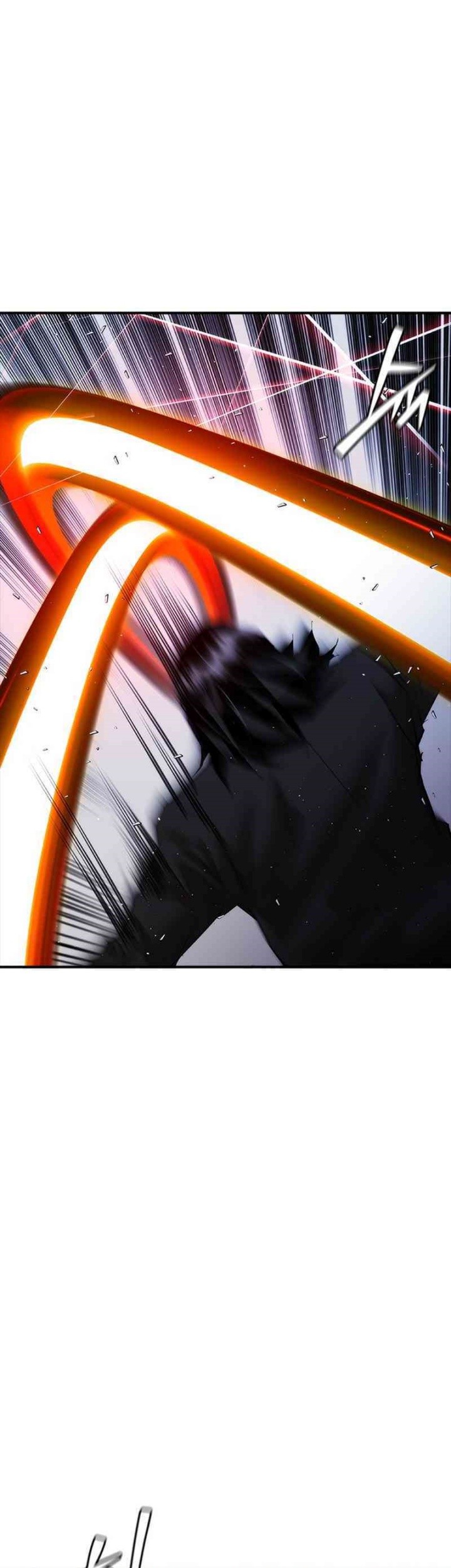 Chapter 17 - halaman 89