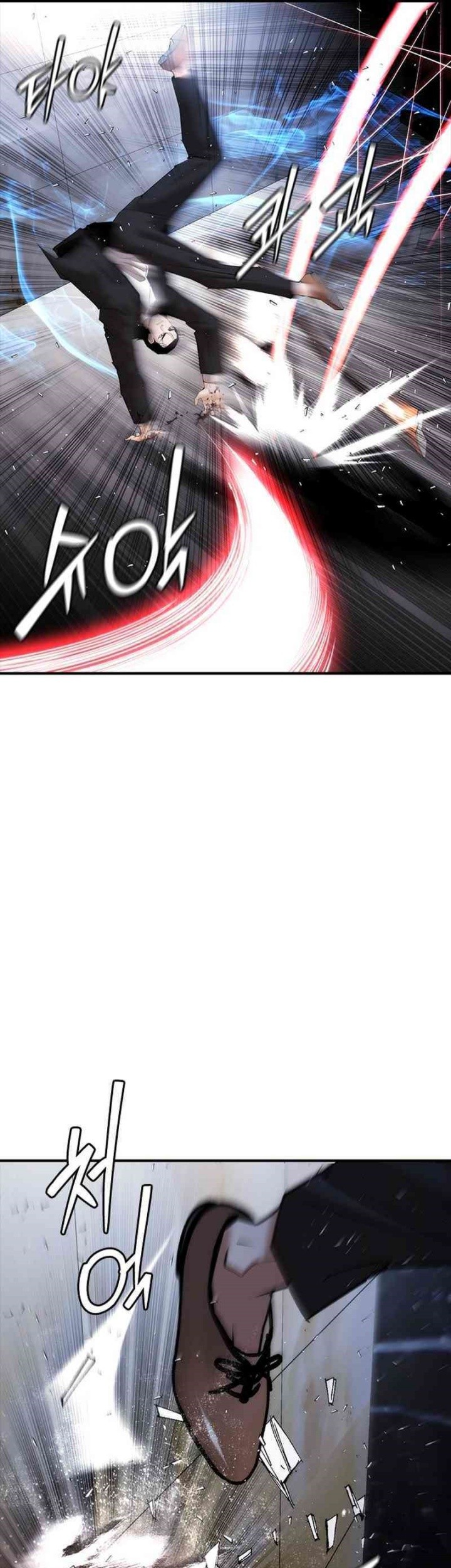 Chapter 17 - halaman 91