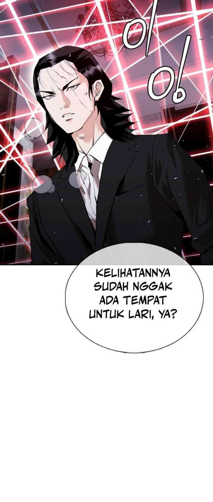 Chapter 17 - halaman 98