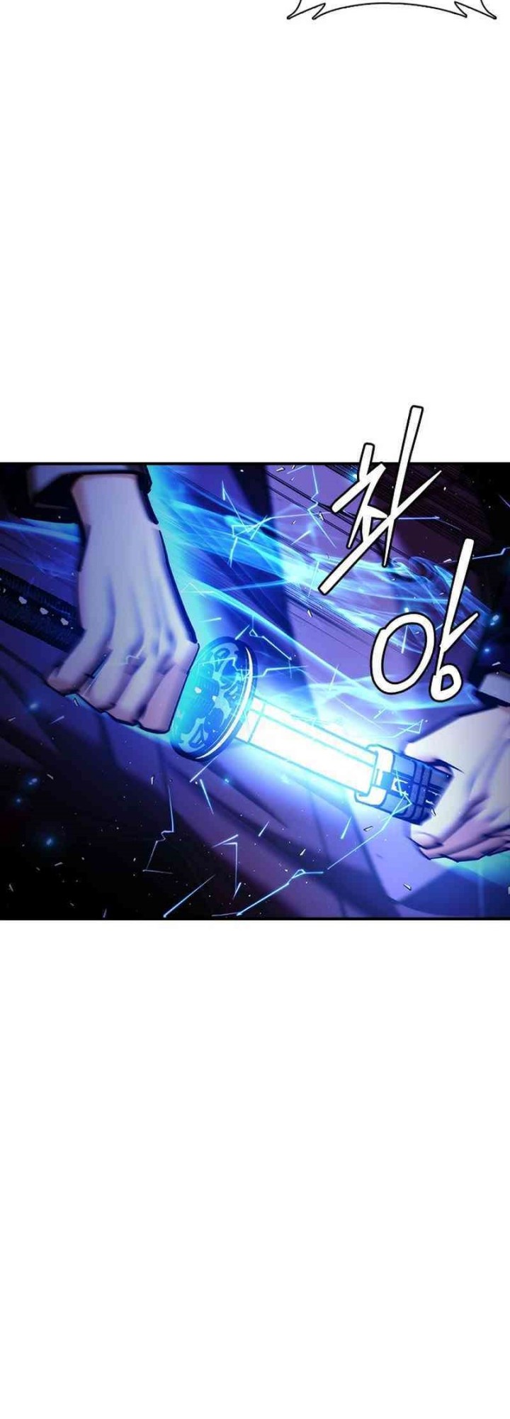 Chapter 17 - halaman 102