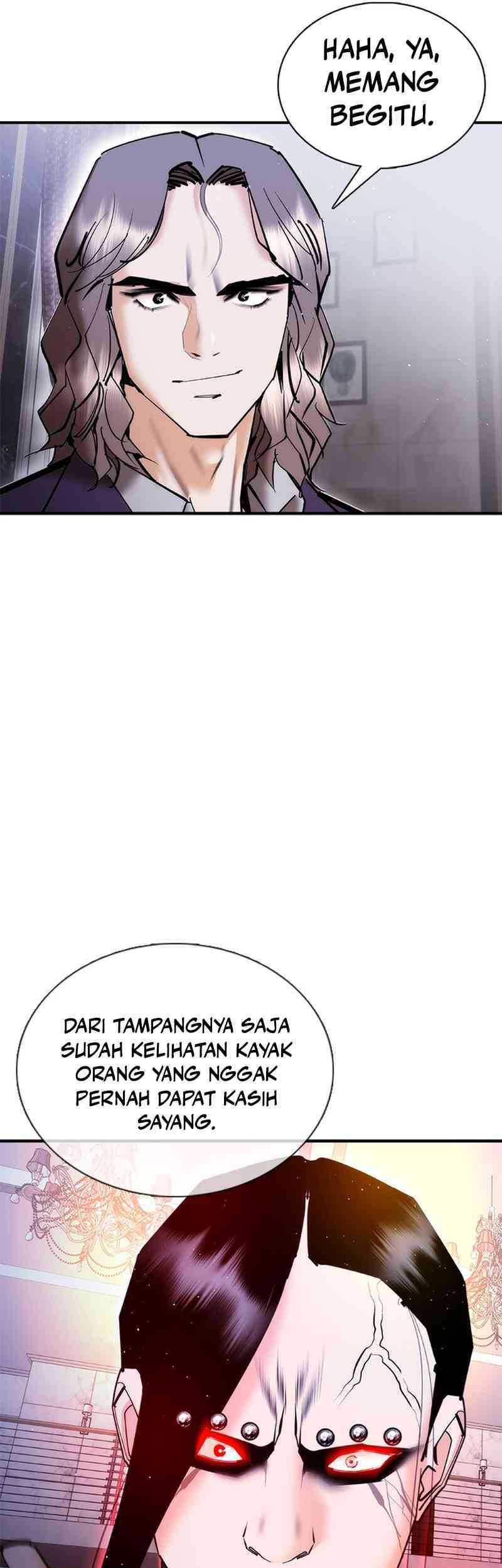 Chapter 18 - halaman 20