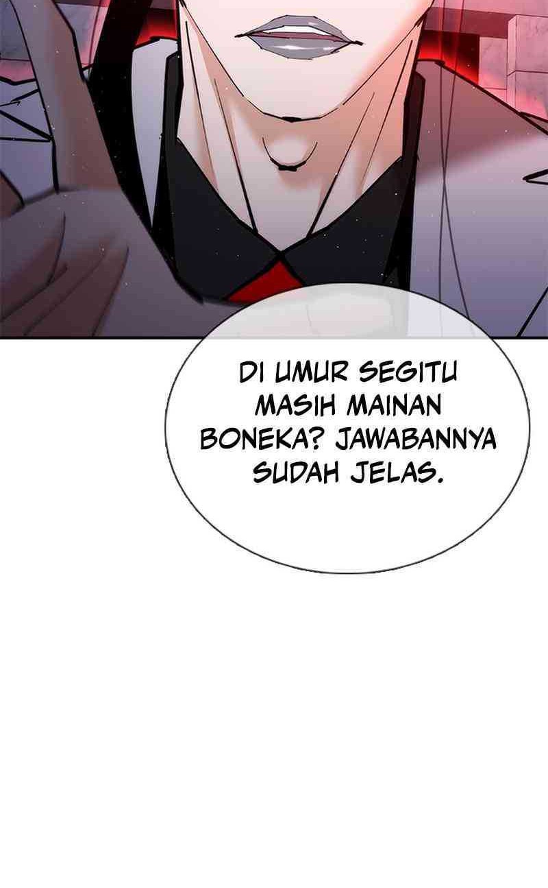 Chapter 18 - halaman 21