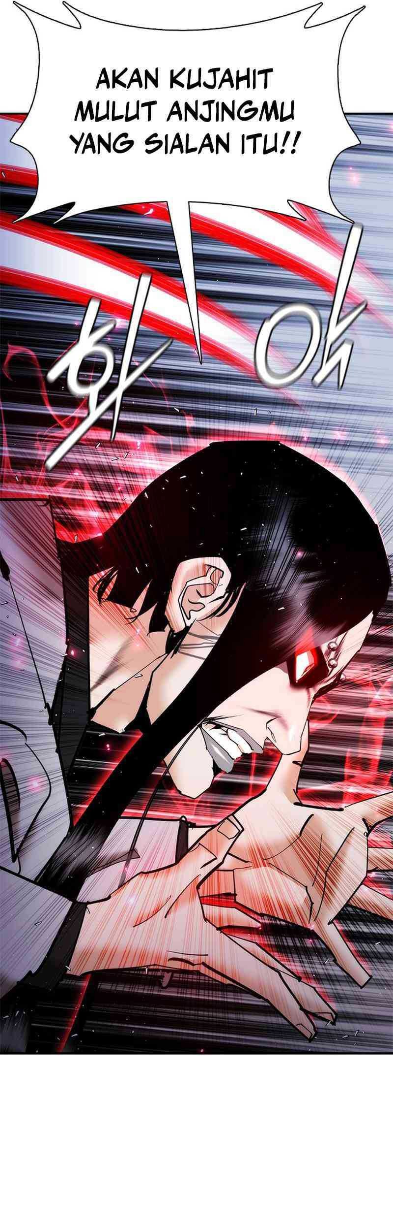 Chapter 18 - halaman 24