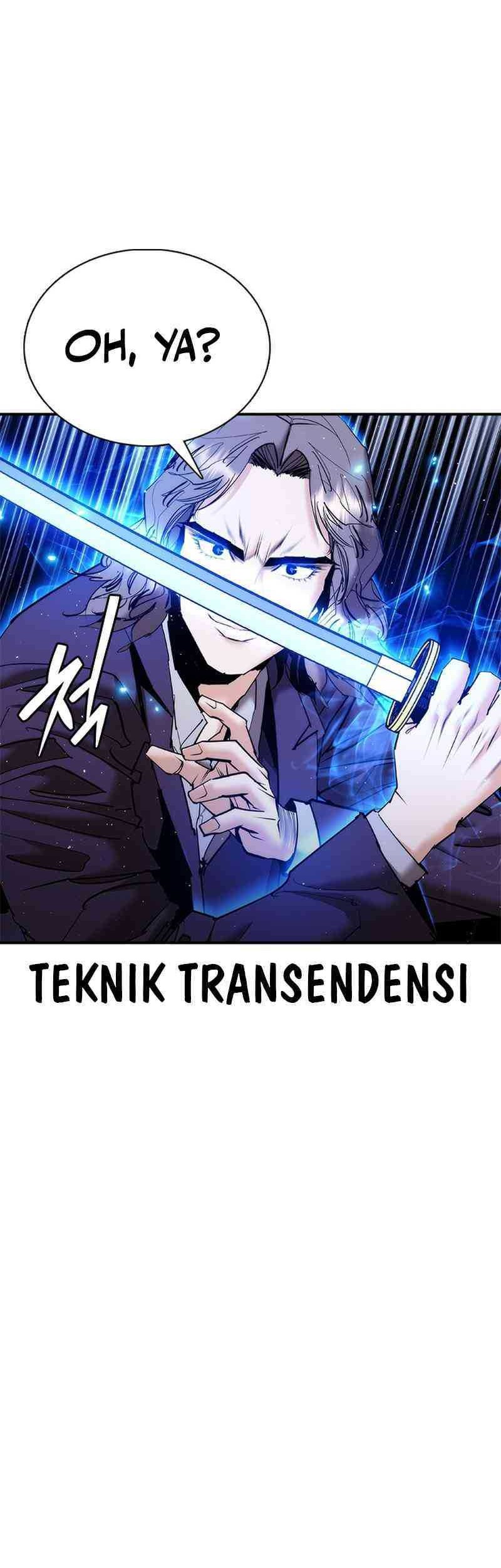 Chapter 18 - halaman 25