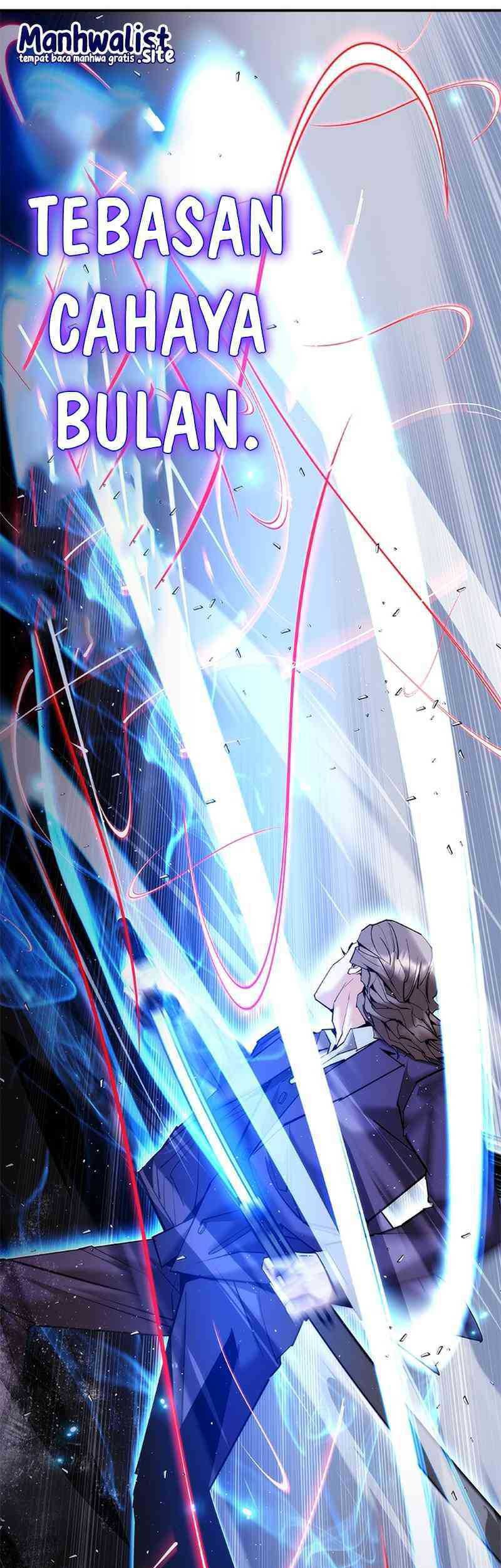 Chapter 18 - halaman 26