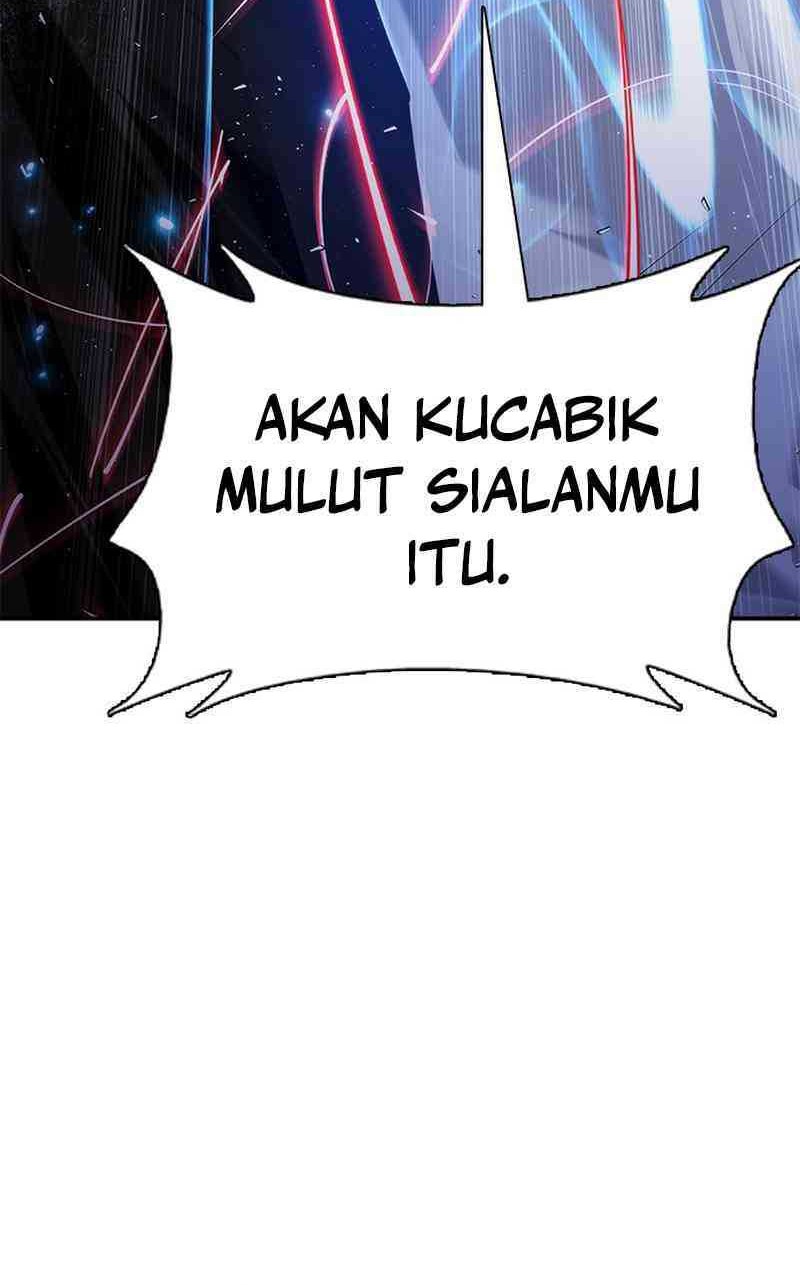 Chapter 18 - halaman 27