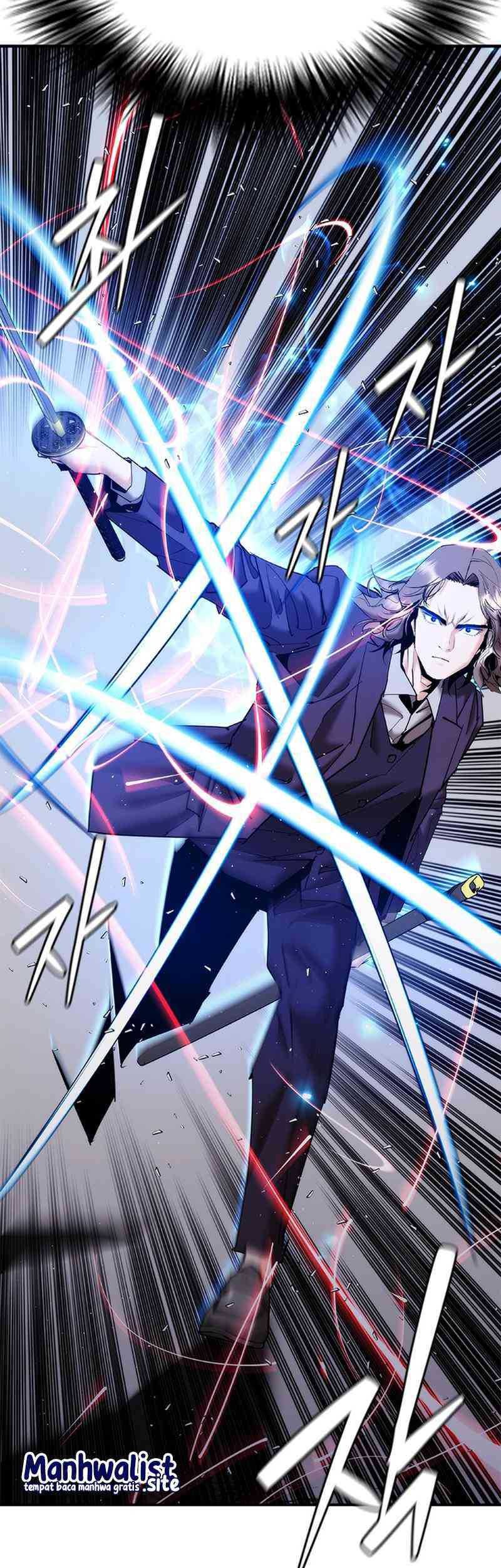 Chapter 18 - halaman 32