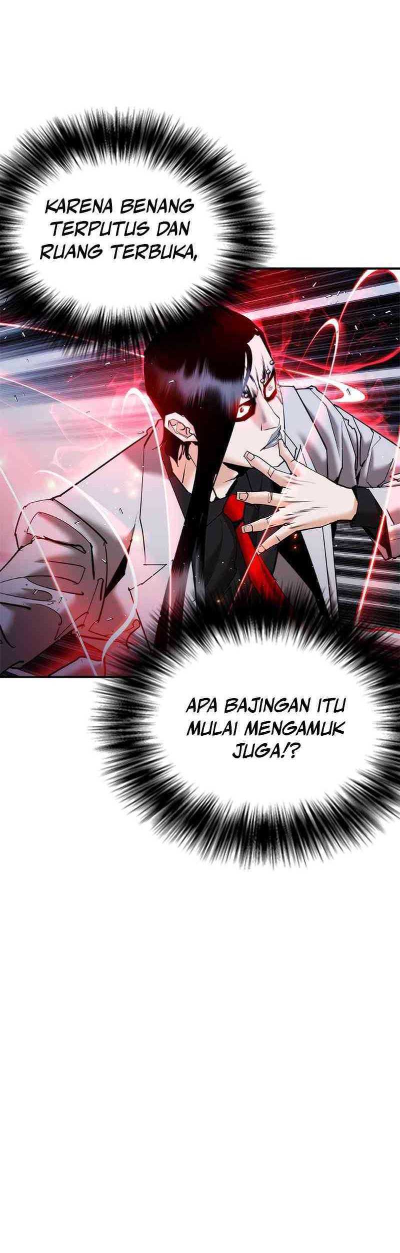 Chapter 18 - halaman 37