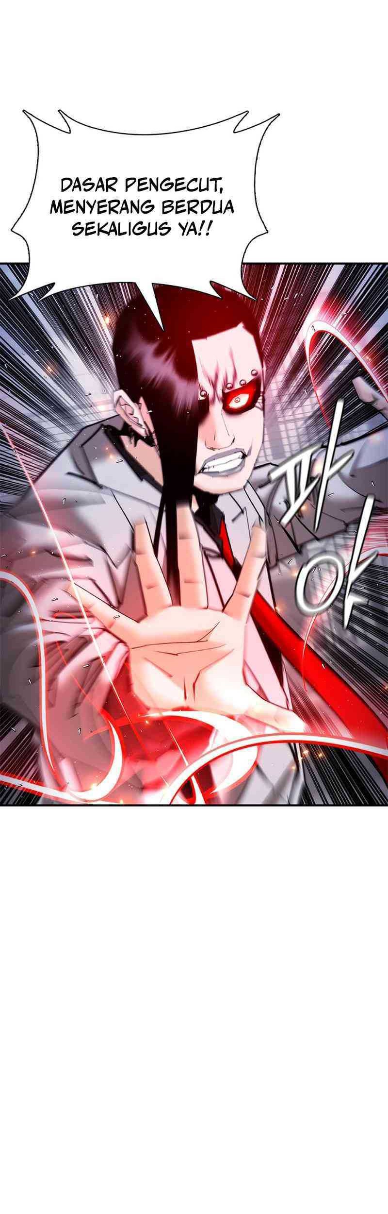 Chapter 18 - halaman 39