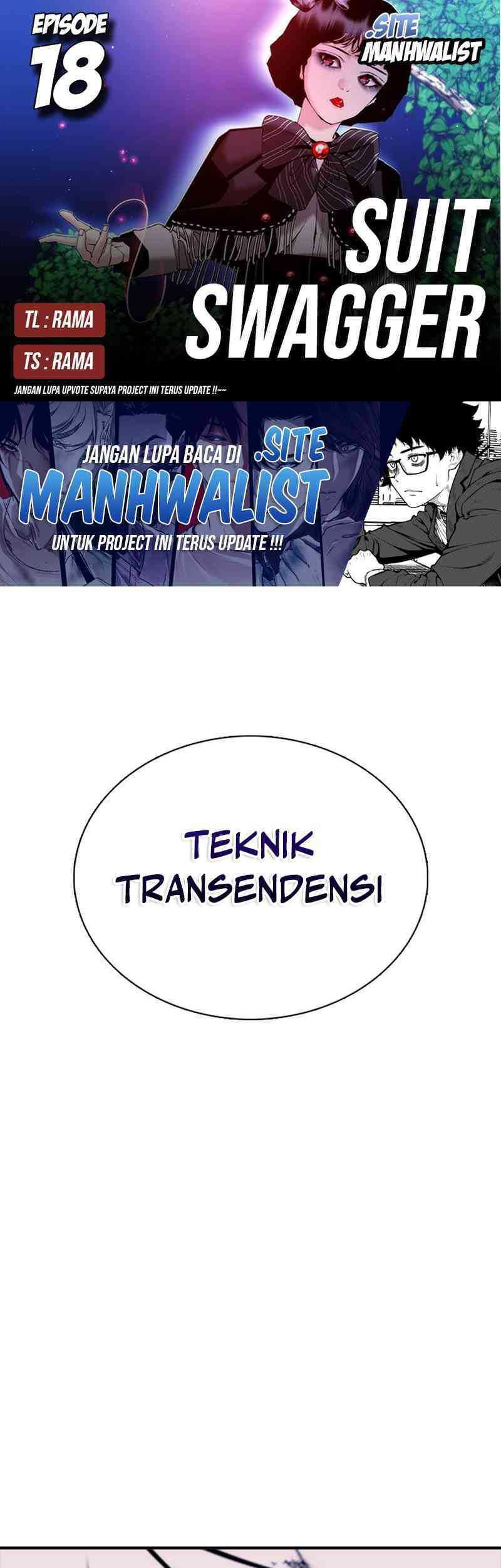 Chapter 18 - halaman 2