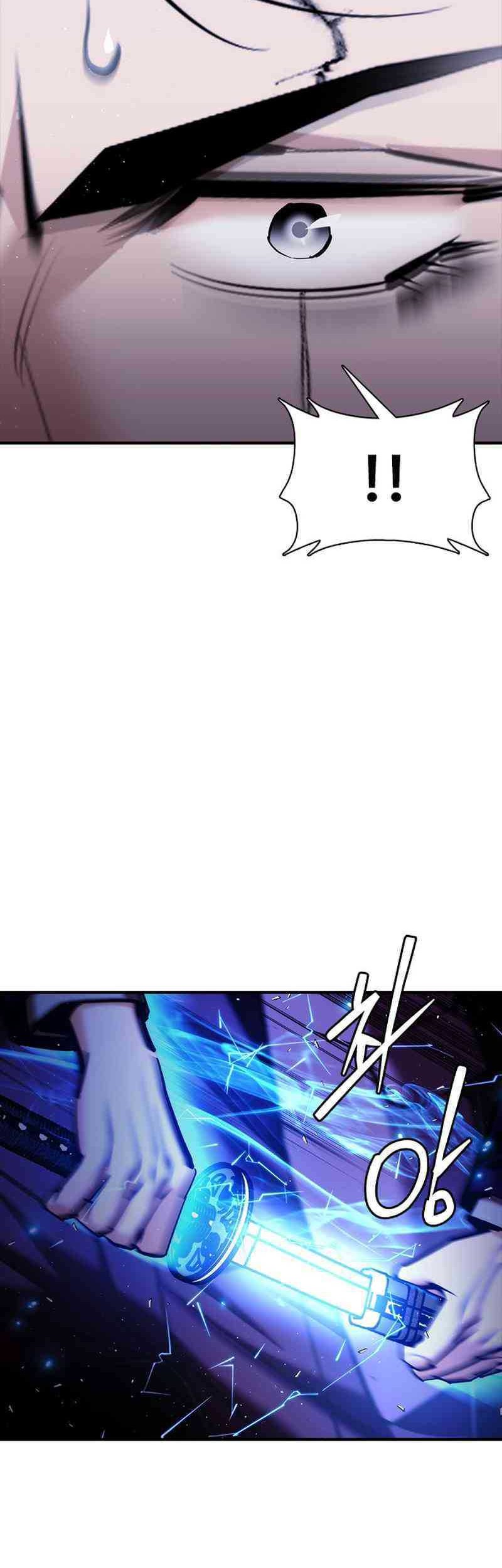 Chapter 18 - halaman 3