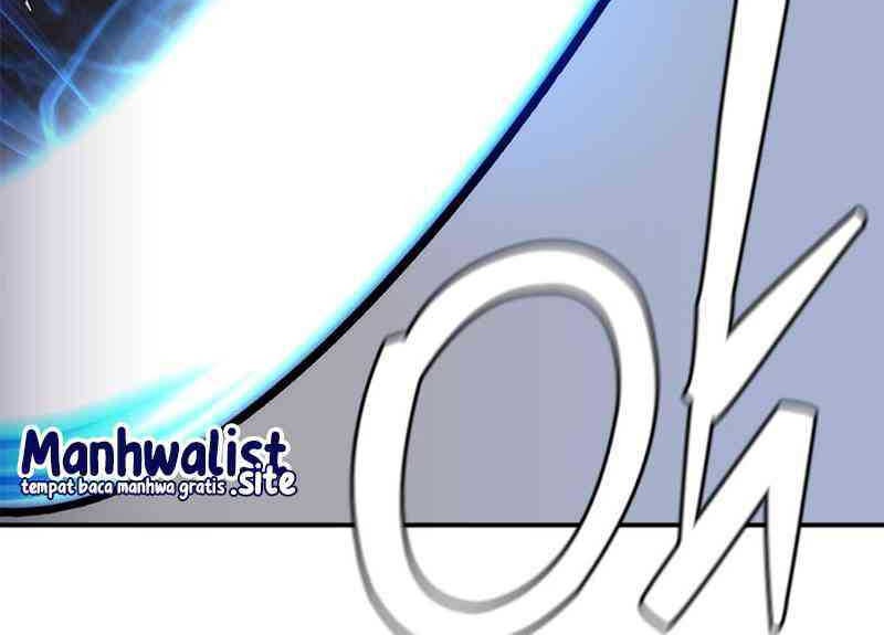 Chapter 18 - halaman 42