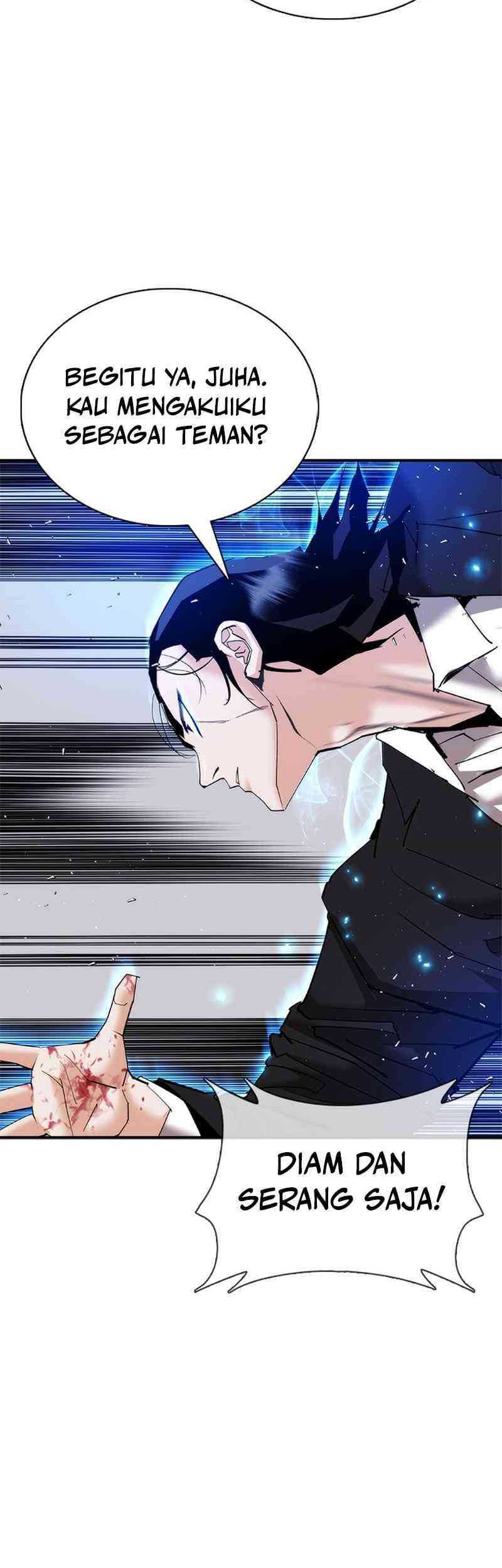 Chapter 18 - halaman 44