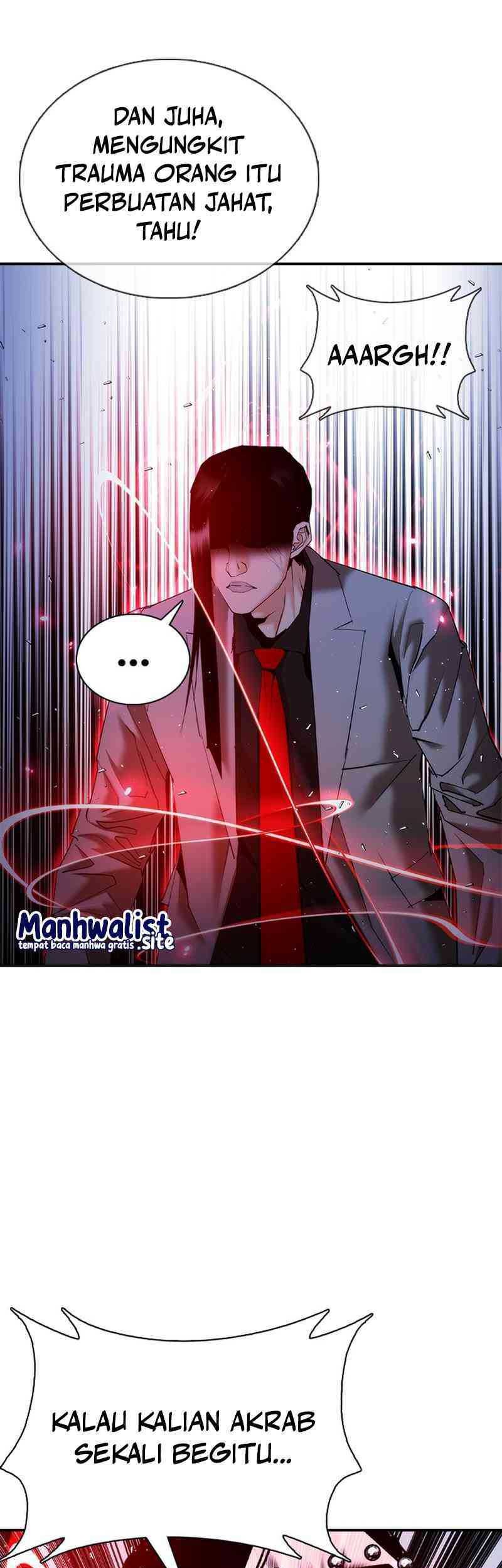 Chapter 18 - halaman 45