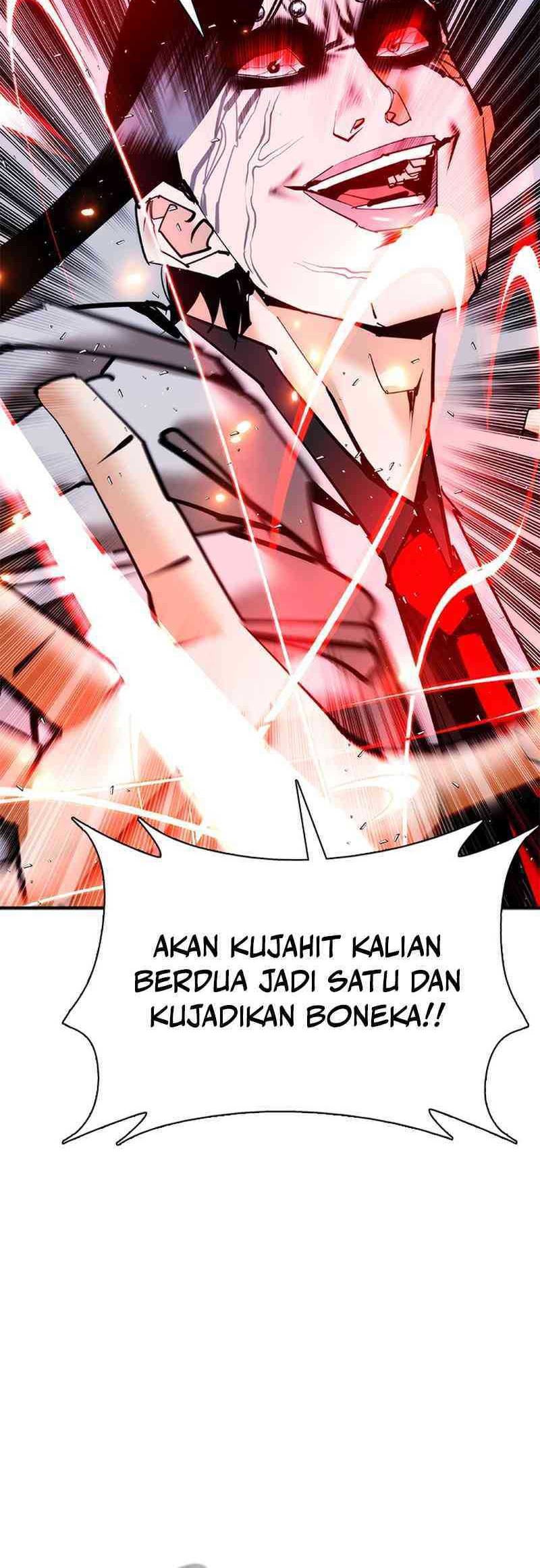 Chapter 18 - halaman 46