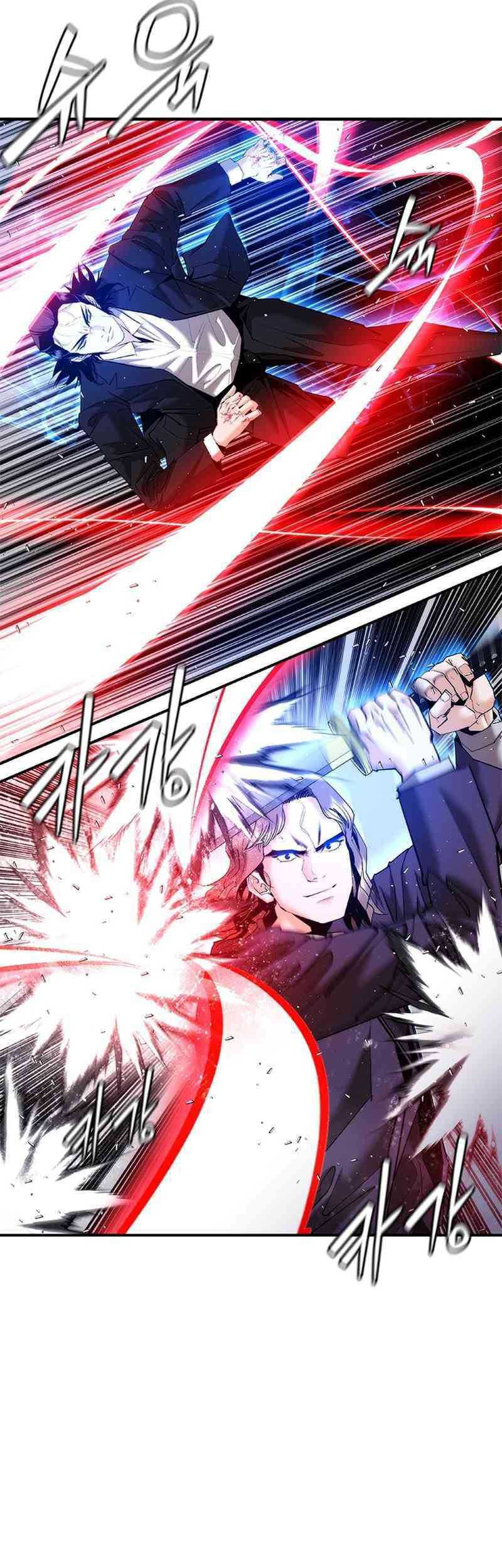 Chapter 18 - halaman 47
