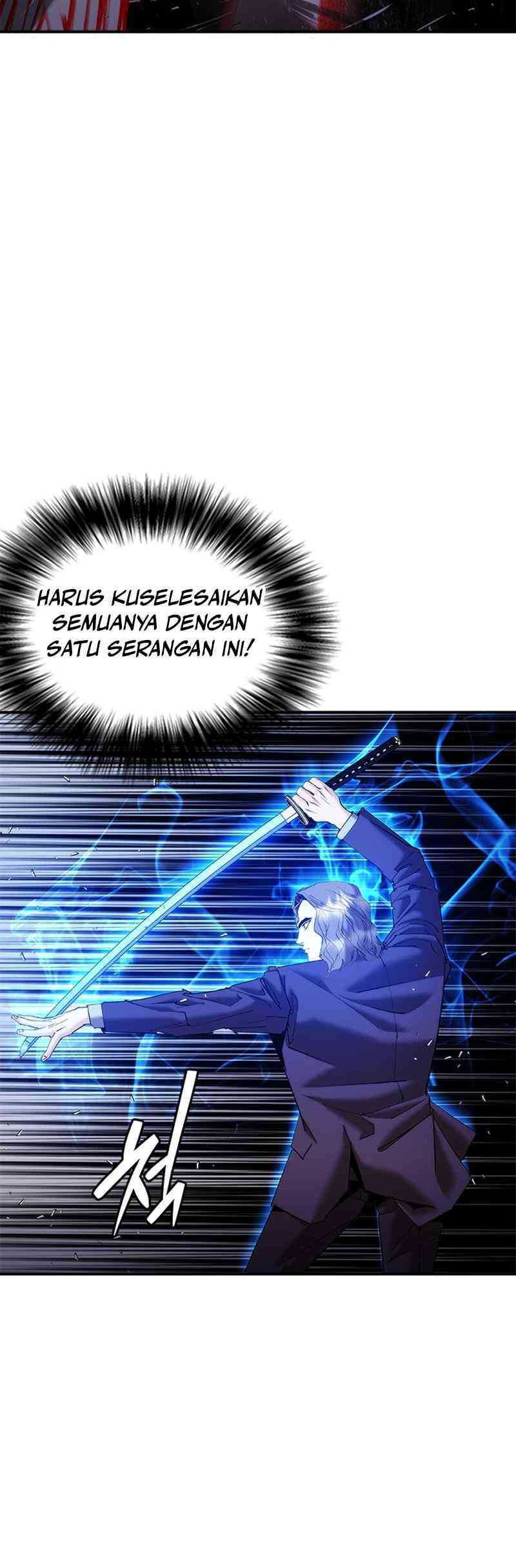 Chapter 18 - halaman 52