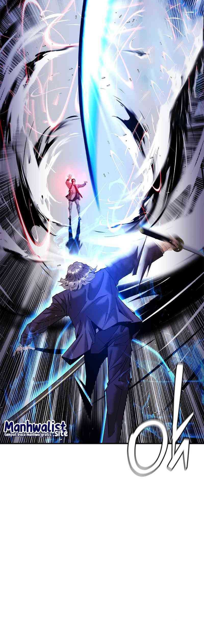 Chapter 18 - halaman 54