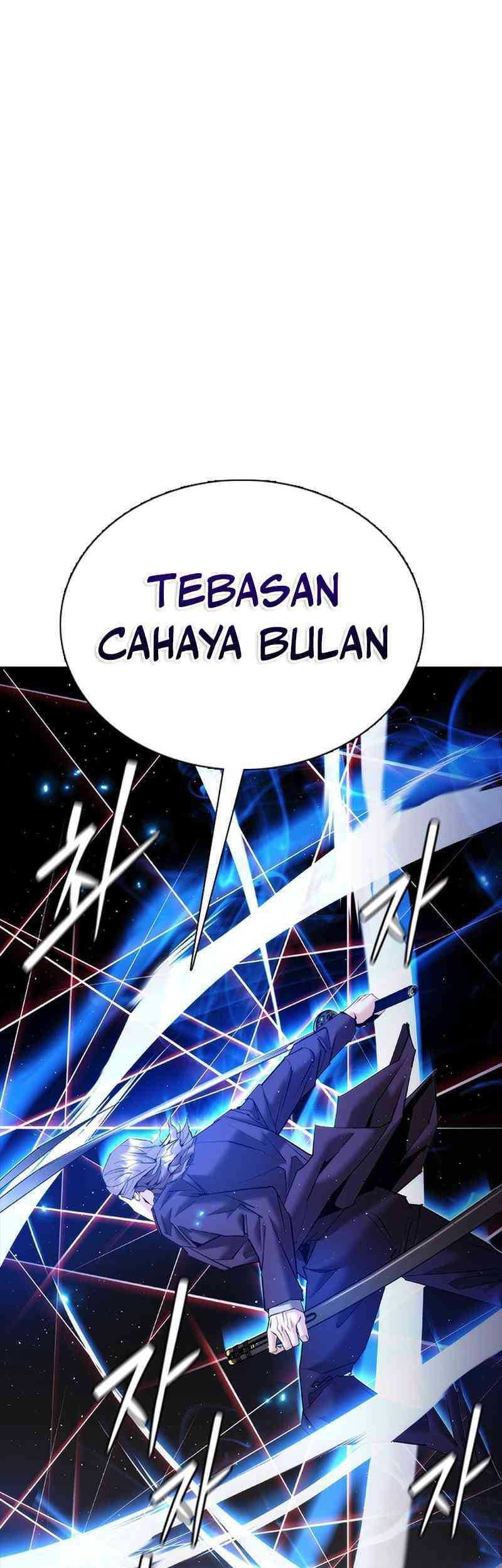 Chapter 18 - halaman 4