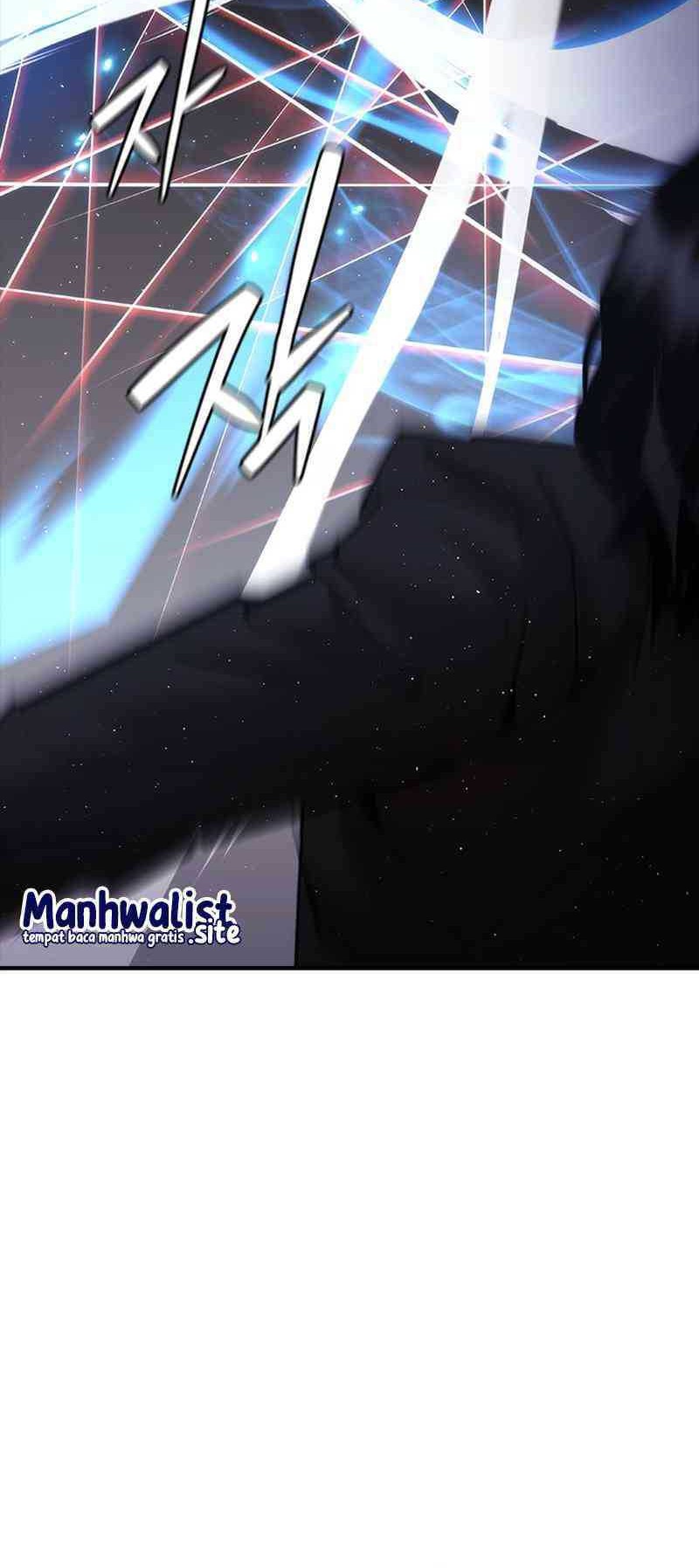 Chapter 18 - halaman 5