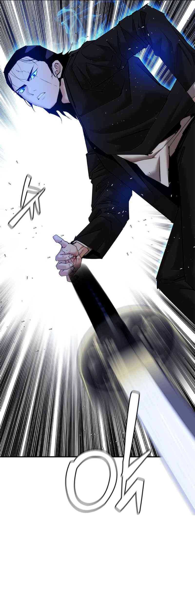 Chapter 18 - halaman 63