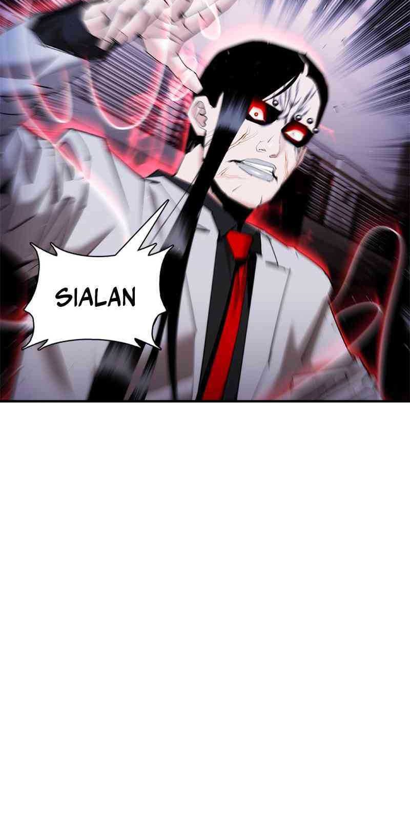 Chapter 18 - halaman 66