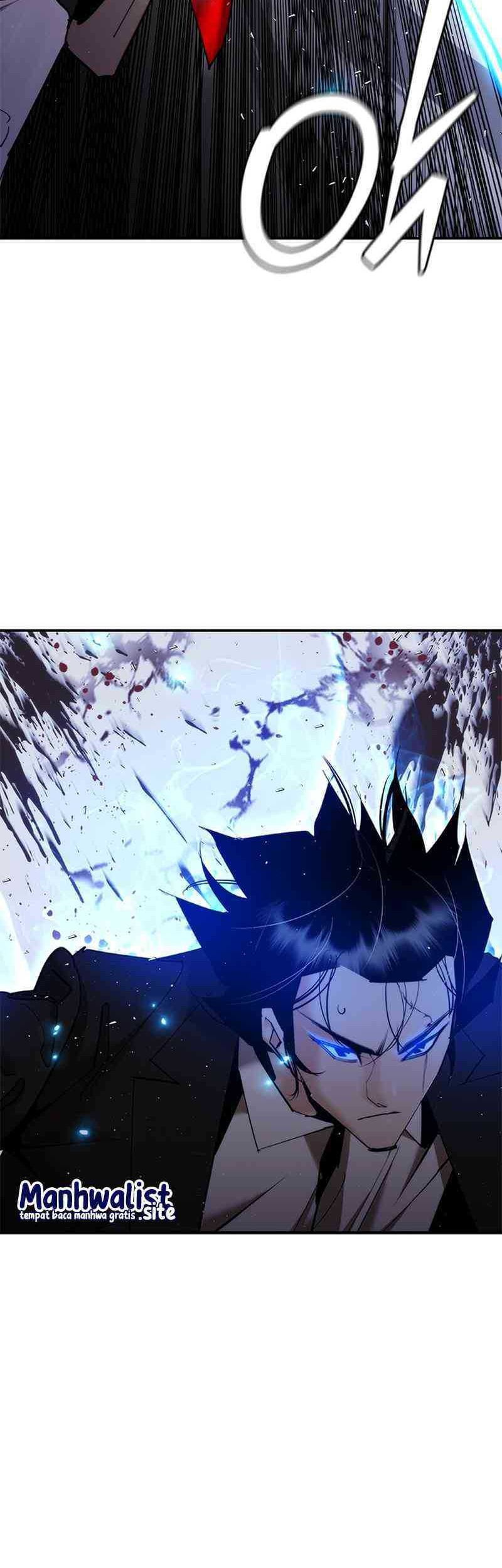 Chapter 18 - halaman 70
