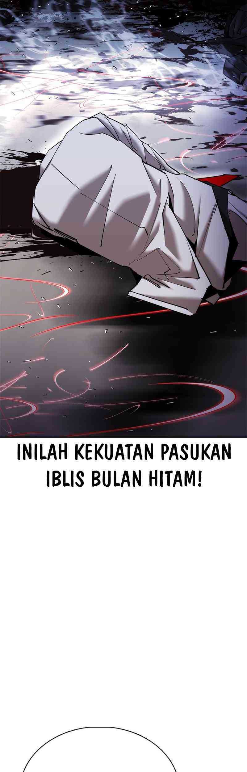 Chapter 18 - halaman 75