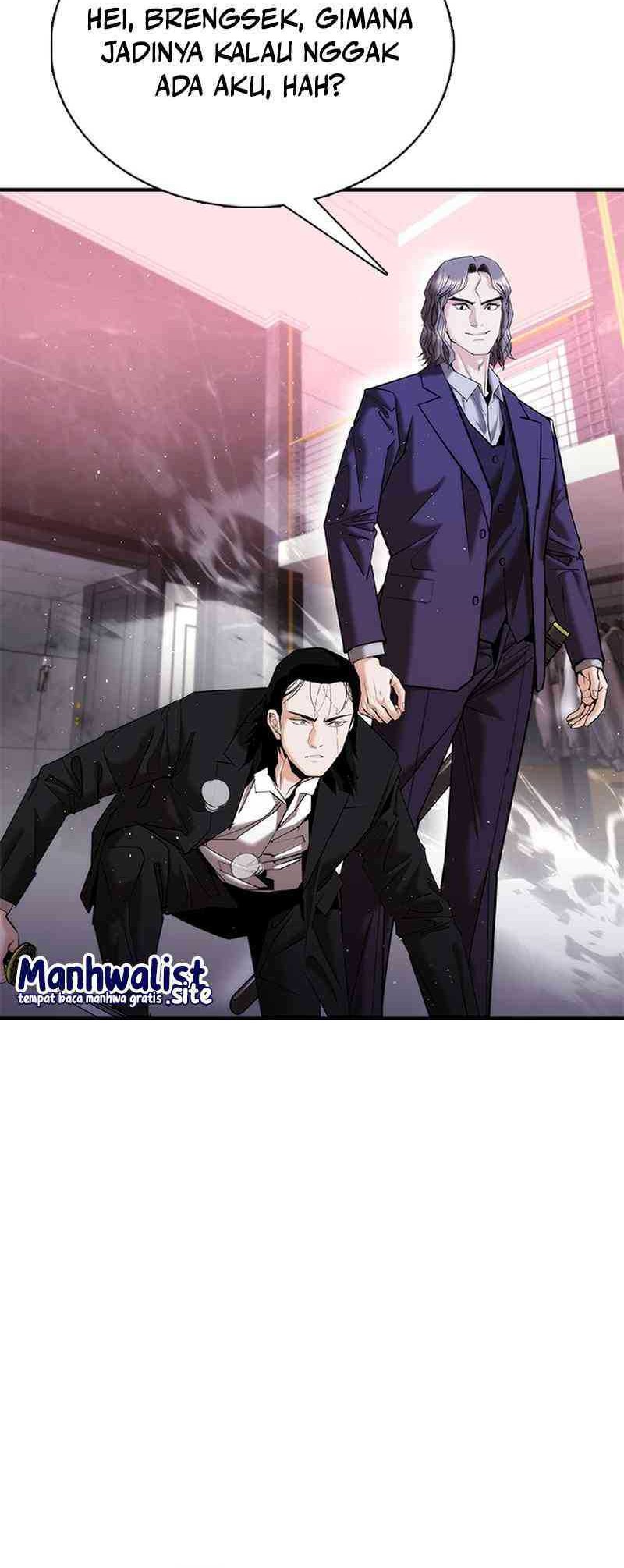 Chapter 18 - halaman 76