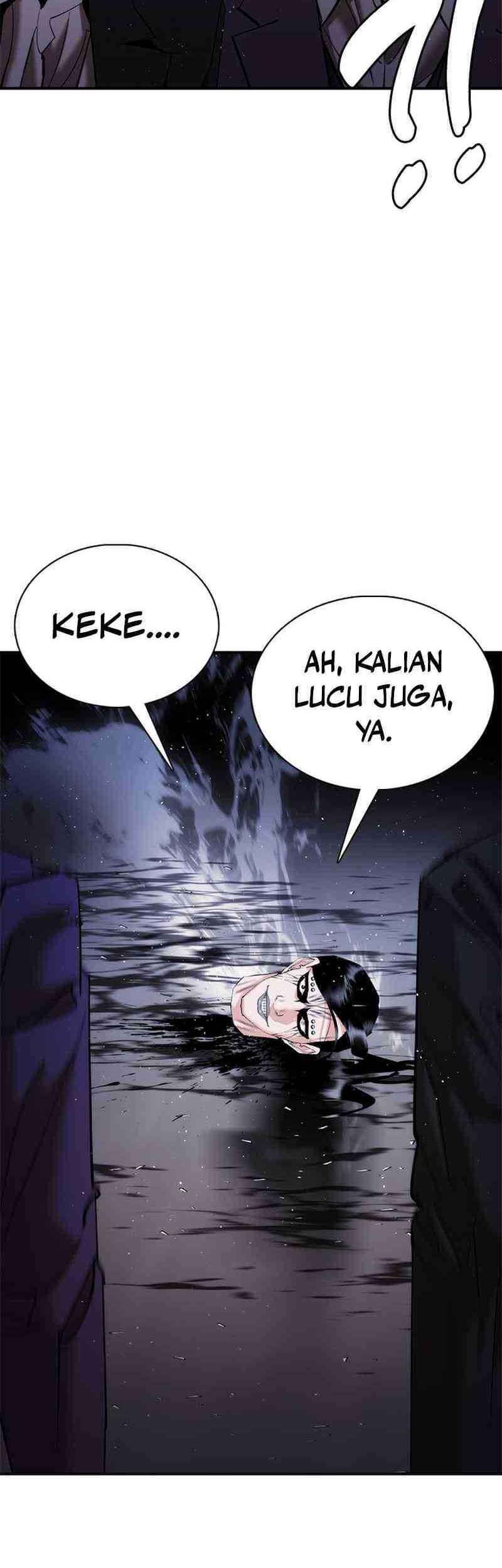 Chapter 18 - halaman 78