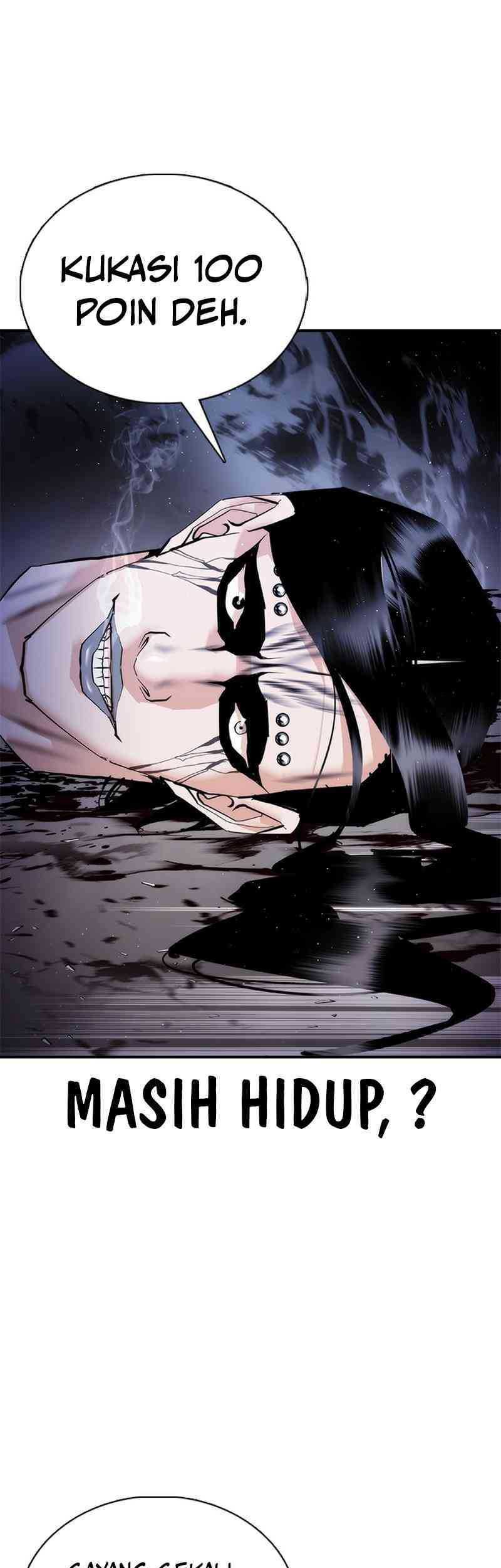 Chapter 18 - halaman 79