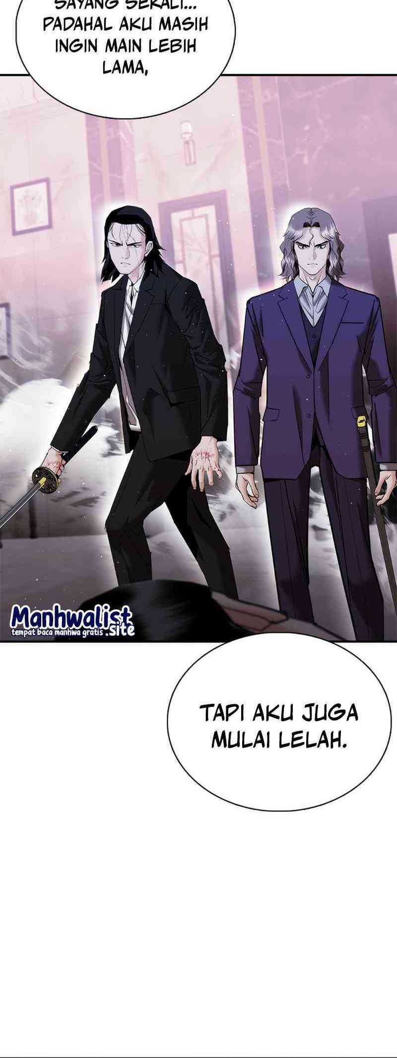 Chapter 18 - halaman 80