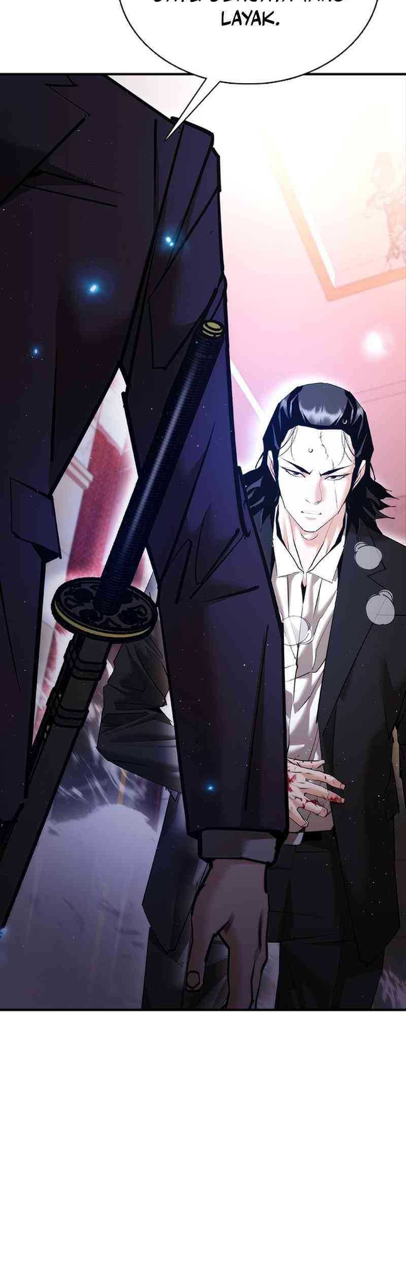 Chapter 18 - halaman 7