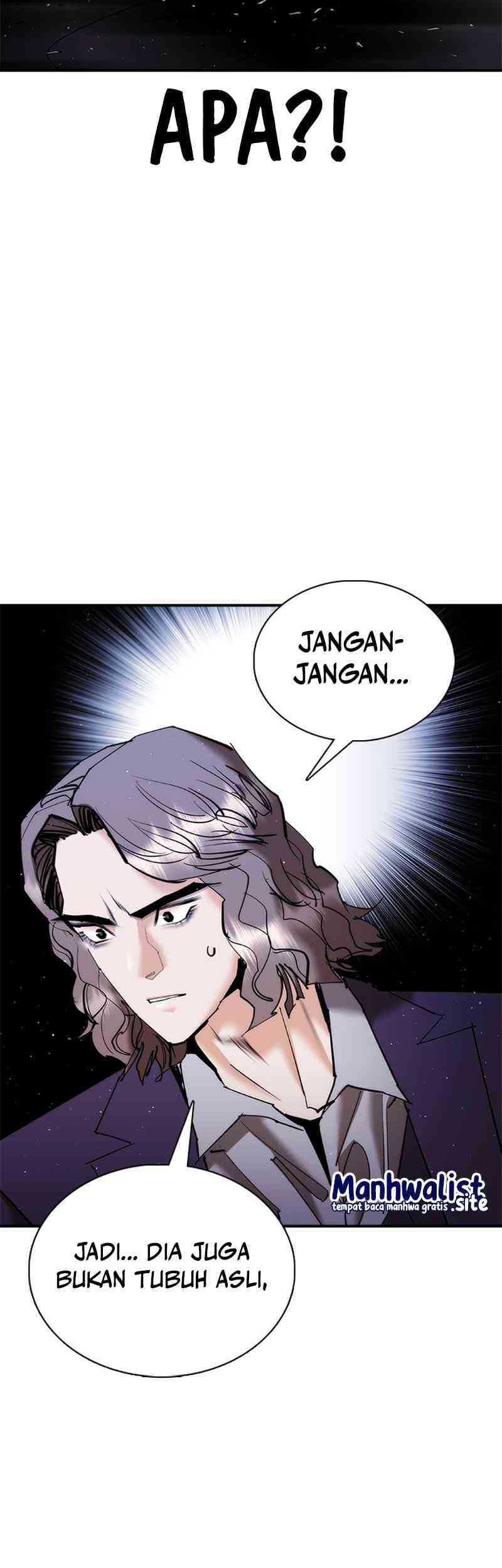 Chapter 18 - halaman 82