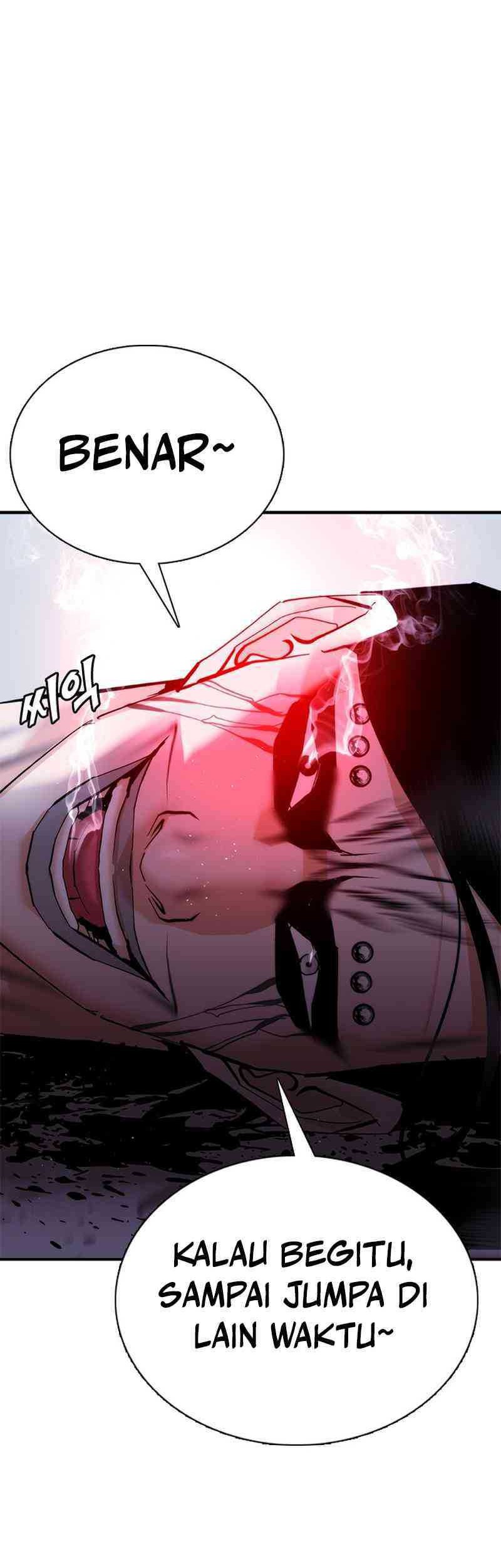 Chapter 18 - halaman 84