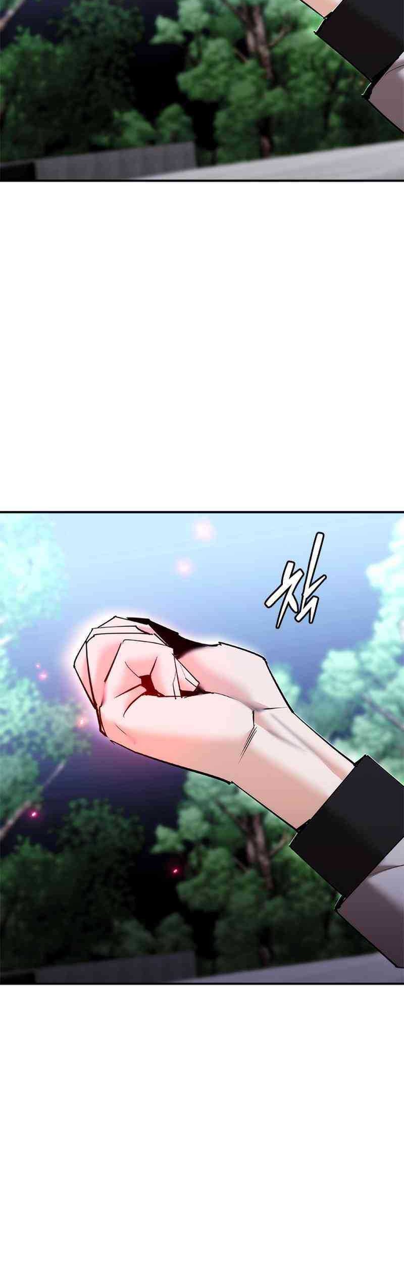 Chapter 18 - halaman 88
