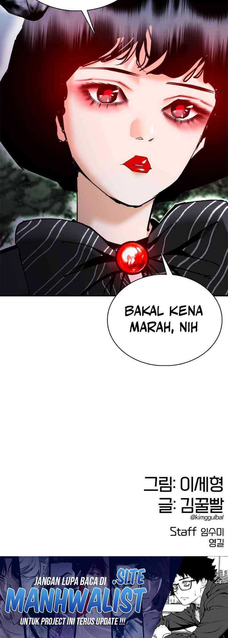 Chapter 18 - halaman 90