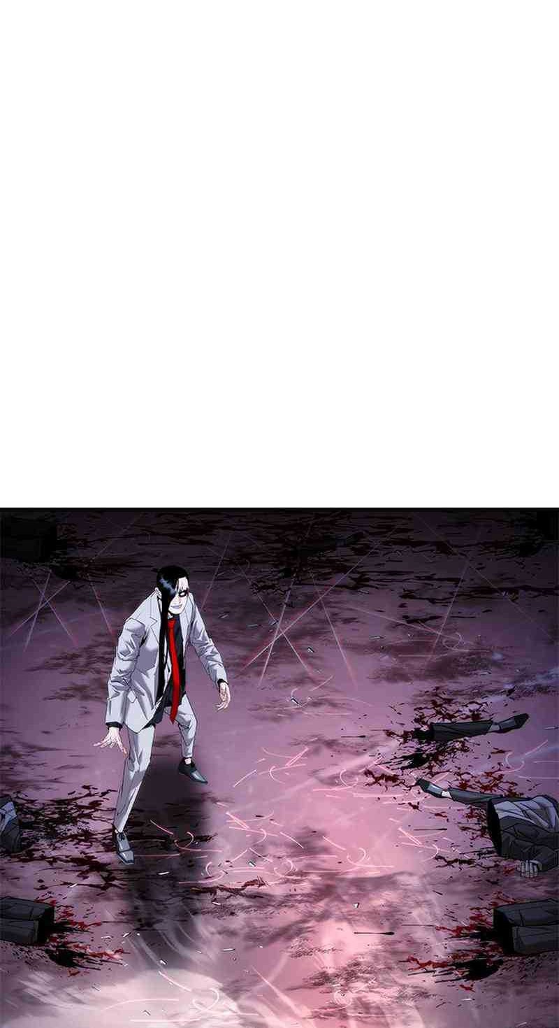 Chapter 18 - halaman 9