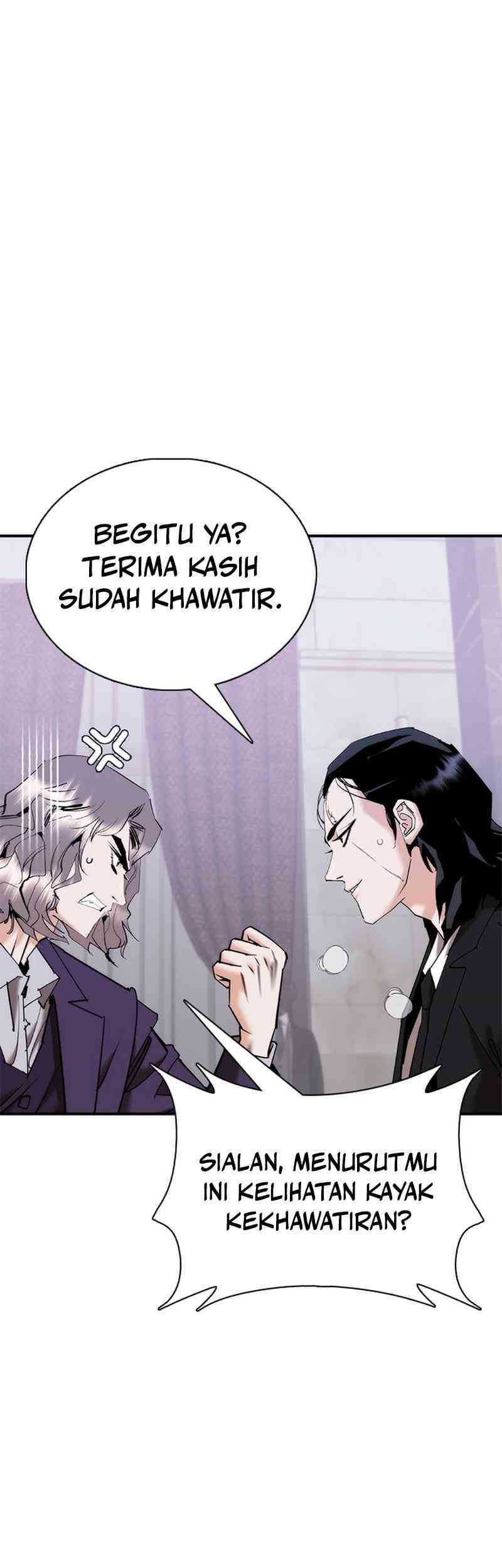 Chapter 18 - halaman 12