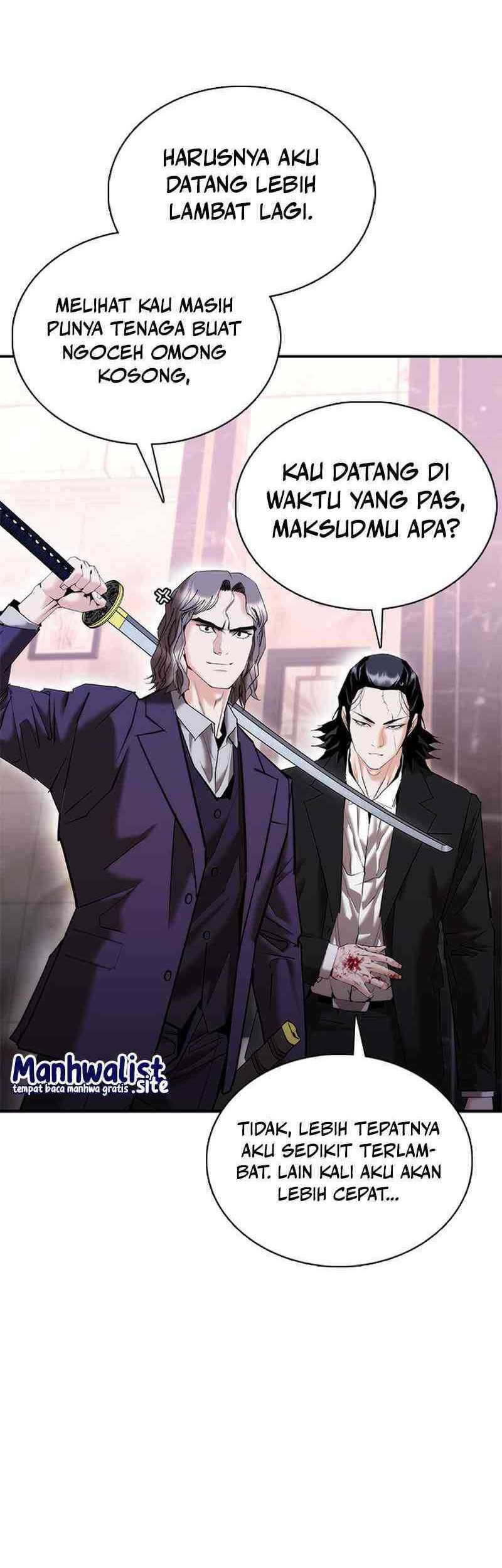 Chapter 18 - halaman 13