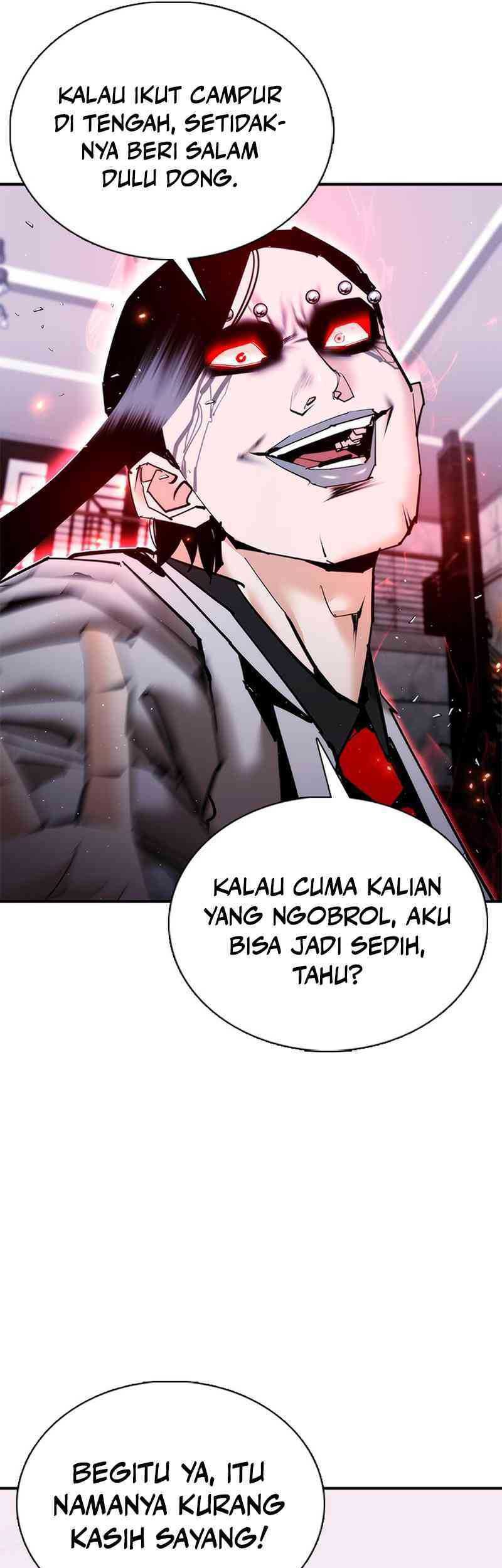 Chapter 18 - halaman 18