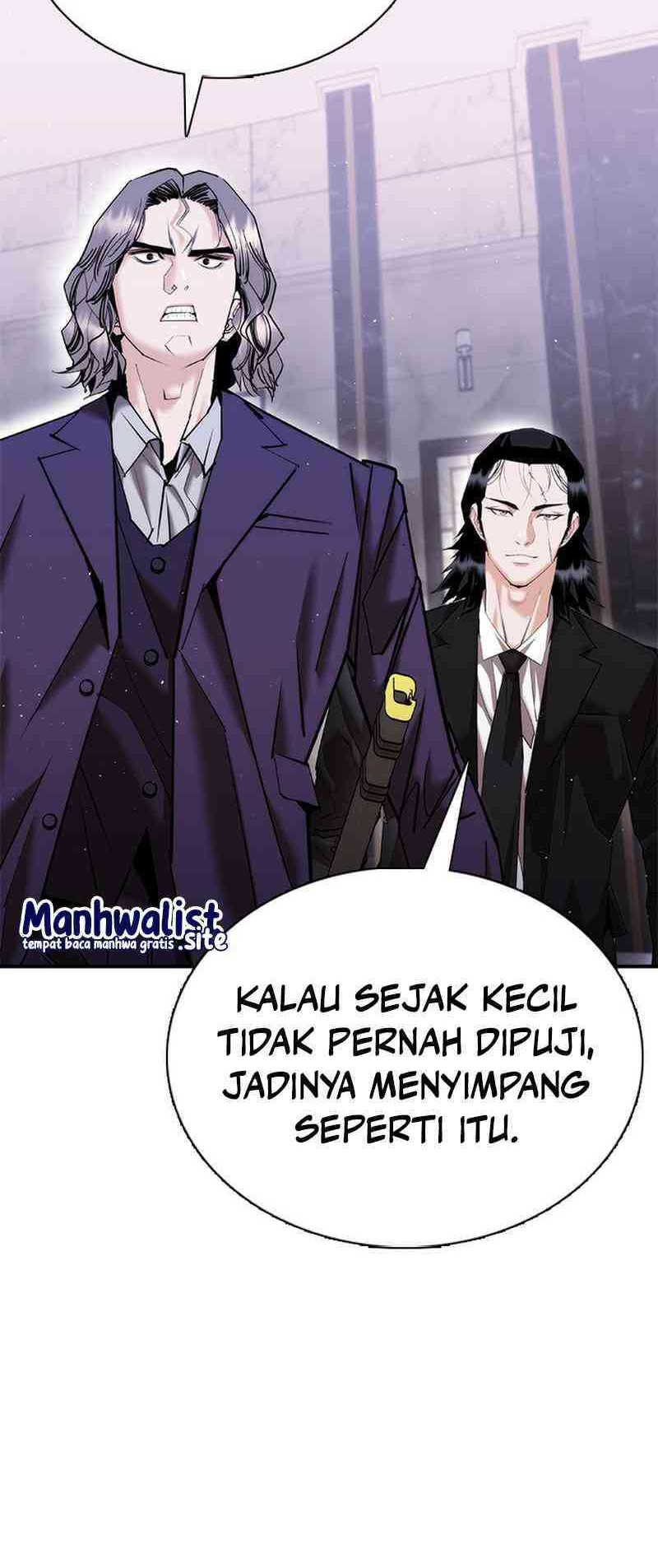 Chapter 18 - halaman 19