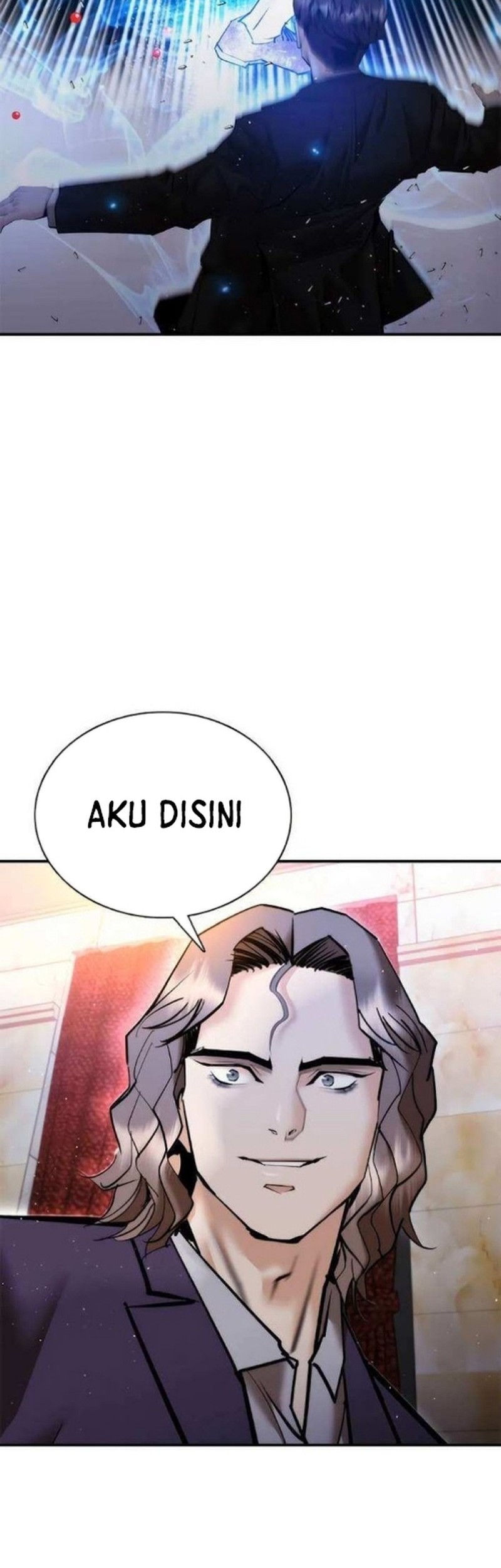 Chapter 19 - halaman 57