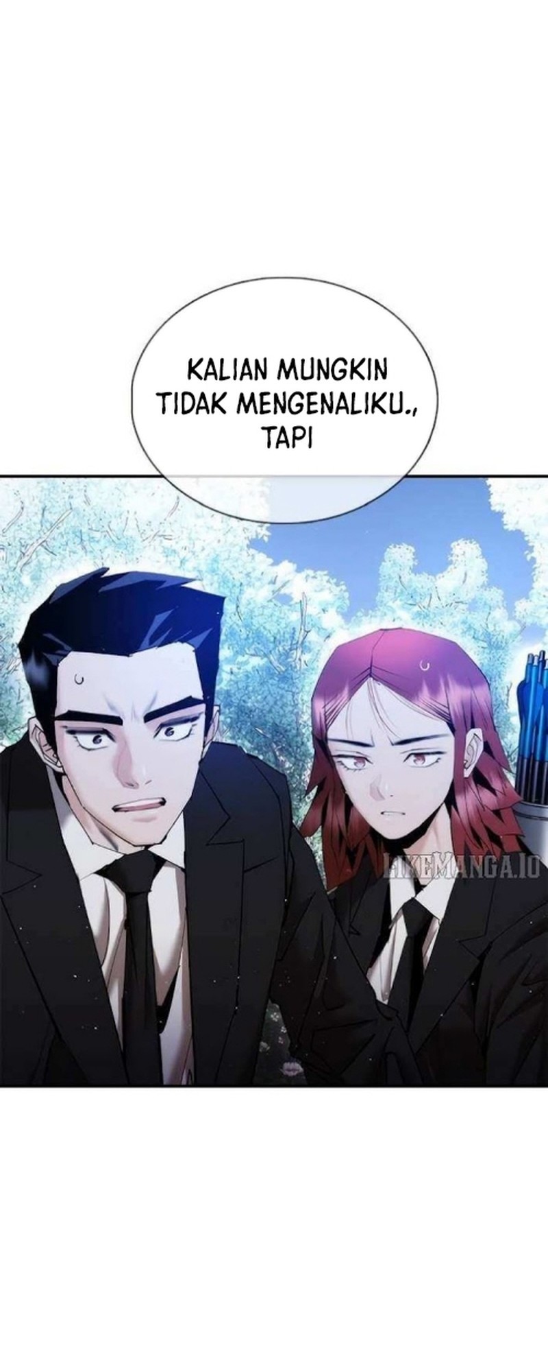 Chapter 19 - halaman 58